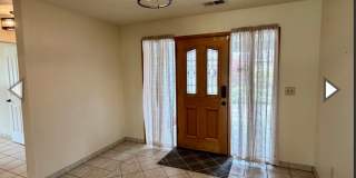 Hard to find 3 Bdrm, 2 Bath home in Harbor isles on the canal 2 miles to Sky Lakes Medical Ctr and OIT Gallery 9