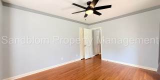 For Lease | Tulsa | $1350 Rent Gallery 19