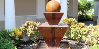 15107 Auk Way lot: 949 Gallery 34
