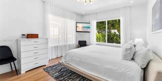 6145 La Gorce Dr Gallery 29