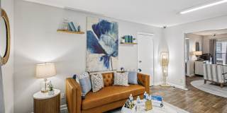 Retreat at Concord Gallery 60