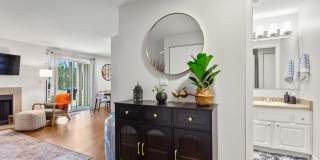 MonteVista Gallery 4