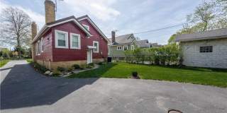 1474 Middleton Road Gallery 35