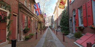 The Mercantile Apartments Gallery 40