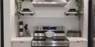 Poth Brewery Lofts Gallery 3