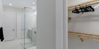 8982 Gustavia Ct Gallery 14