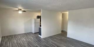 Grand Teton Estates Apartments Gallery 19
