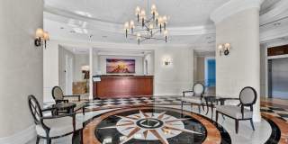 403 S Sapodilla Avenue Gallery 57