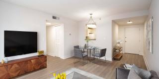 Legacy at The Roads Gallery 4