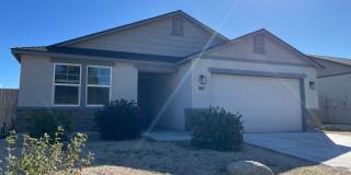 4 Bedroom, 2 Bath, Single Story Gallery 1