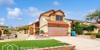 449 East Utopia Road Gallery 1