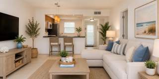 8311 Sands Point Boulevard Gallery 4
