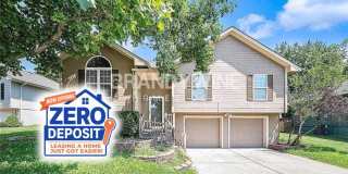 19505 Paradise Circle Gallery 1