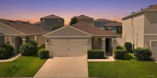 Luxurious 3 bed, 2 bath single family home. Gallery 1