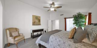11010 W POINSETTIA Drive Gallery 19