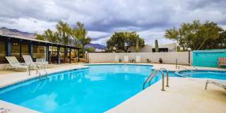 2 Bedroom 2 Bathroom Gallery 38