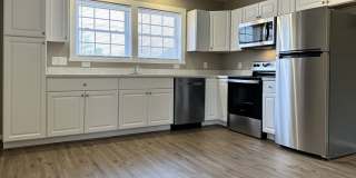 1780 Wilson Ave - 3 BR/2 Bath - $1490/mo Gallery 3