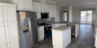 160 4th Street W Gallery 3
