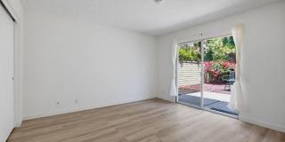 22692 Via Santa Maria Gallery 1