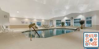 FULLY FURNISHED NORTH END HILTON HEAD CONDO – AVAILABLE NOW Gallery 33