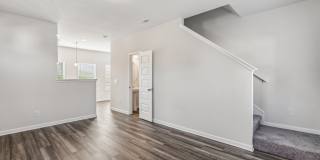 1017 Pinnacle Pkwy Gallery 2