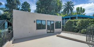1570 Sanborn Ave Gallery 22