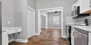 234 North Addison Street Gallery 10
