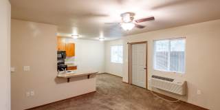 Lafayette Place Apartments Gallery 88