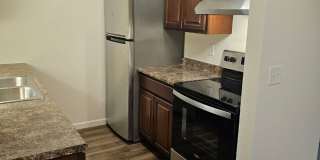 Chateau Knoll Gallery 49