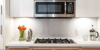 19 Dutch 19 Dutch Gallery 36