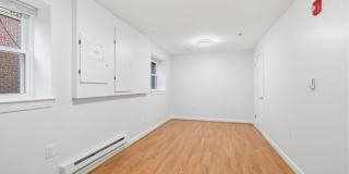 711 LAMBERTON Drive Gallery 43