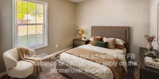 11084 Knotty Pine Pl 11084 Knotty Pine Pl Gallery 5