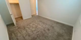 Beautiful 4 bed/3 bath home located in Summerlin Gallery 14