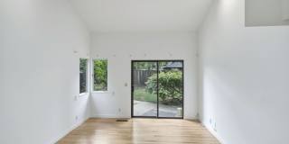 Upgraded 4 Bed, 2 Bath Home on Charming Tree Lined Street in Desirable Crescent Park Gallery 22