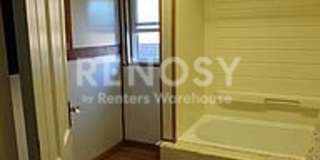 Charming 1 Bedroom 1 Bath Home in Northeast Minneapolis Charming 1 Bedroom 1 Bath Home in Northeast Minneapolis Gallery 5