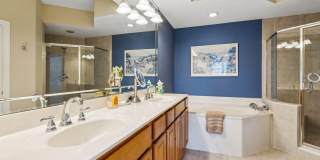 425 N OCEAN GRANDE Drive Gallery 26