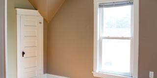 Beautiful 5 Bedroom Close by The U of M for Sept 2027!~ Gallery 1