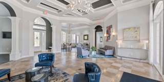 Grand Reserve at Kirkman Parke Gallery 12