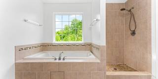 3088 VIDALIA Court Gallery 23