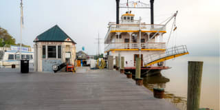 Alexan Florence Gallery 62