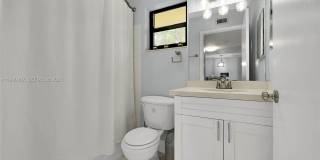 2676 North Carambola Cir N Gallery 24