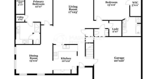 8106 Sheckler Lane Gallery 16