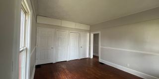 Coming Soon -Beautiful Home Gallery 7
