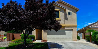 7545 Tumbling St - Highly Upgraded 3 Bed Home Gallery 3