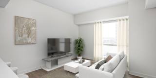 VITRA Apartments Gallery 30