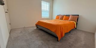 5542 W Moody Trail Gallery 10