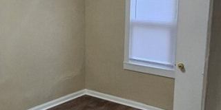 1457 W 29th St. Gallery 3