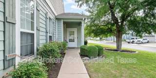 109 Providence St Gallery 5