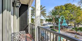 381 E Cannery Row Circle Gallery 40