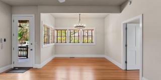 1420 Allyn Avenue Gallery 51